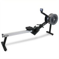 BH Fitness LK700 Core Rower Professionelles Rudergerät: Kombinierte Luft- und Magnetbremse. Falten. 5 verschiedene Trainingsmodi BH Fitness LK700 Core Rower Professionelles Rudergerät: Kombinierte Luft- und Magnetbremse. Falten. 5 verschiedene Trainingsmodi